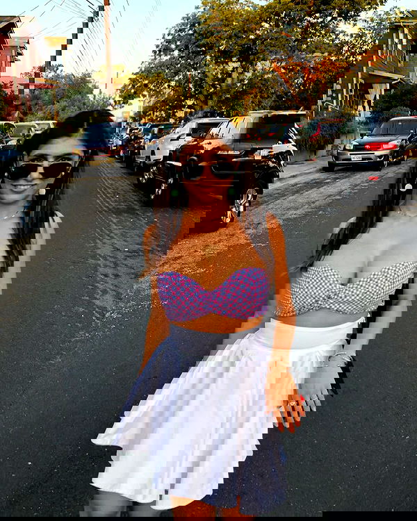 miakhalifa miakhalifa archive image