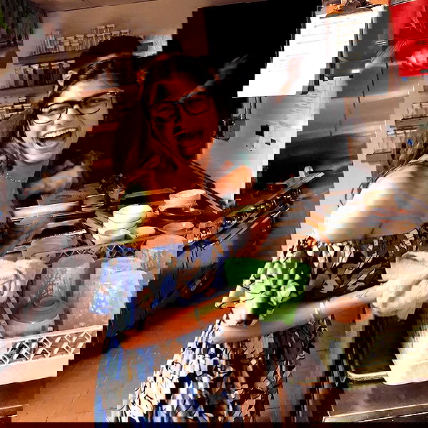 miakhalifa miakhalifa archive image