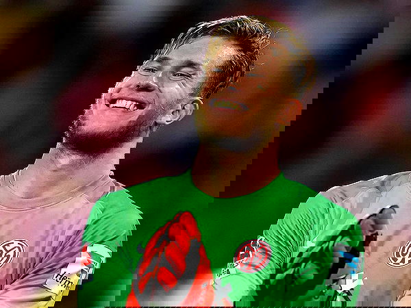 miakhalifa miakhalifa archive image