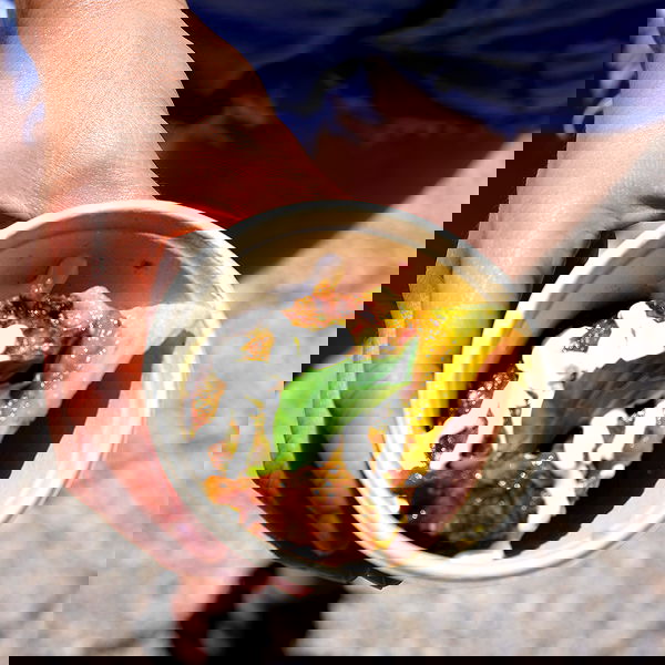 miakhalifa miakhalifa archive image