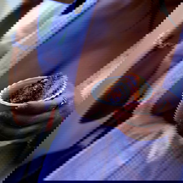 miakhalifa miakhalifa archive image