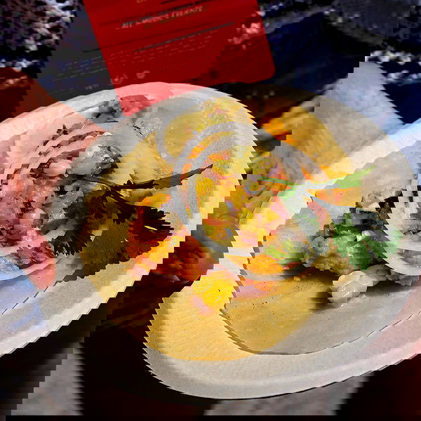 miakhalifa miakhalifa archive image