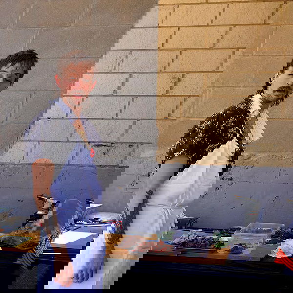 miakhalifa miakhalifa archive image