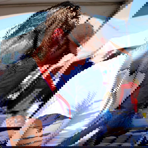 miakhalifa miakhalifa archive image