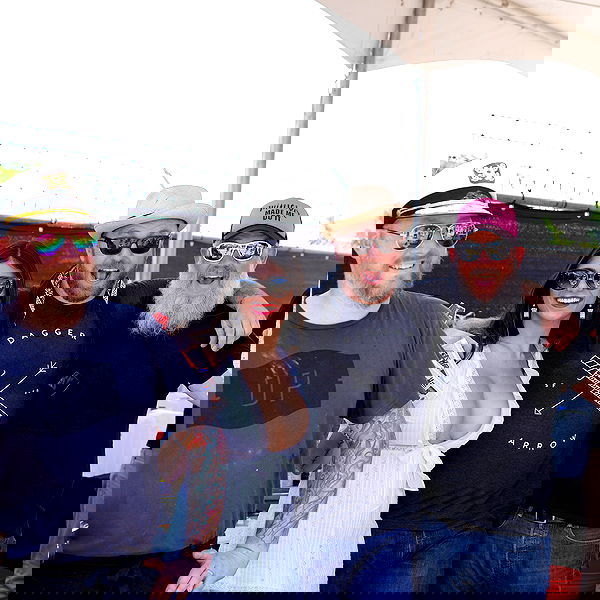 miakhalifa miakhalifa archive image