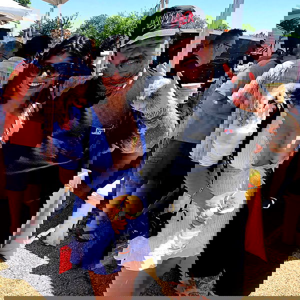 miakhalifa miakhalifa archive image