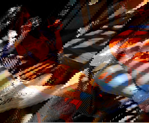 miakhalifa miakhalifa archive image