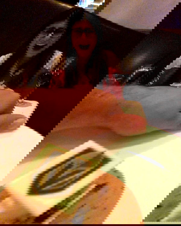 miakhalifa miakhalifa archive image