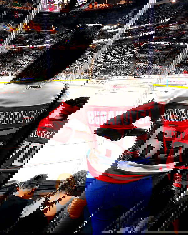 miakhalifa miakhalifa archive image