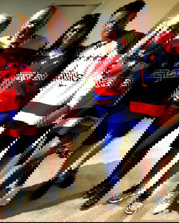 miakhalifa miakhalifa archive image