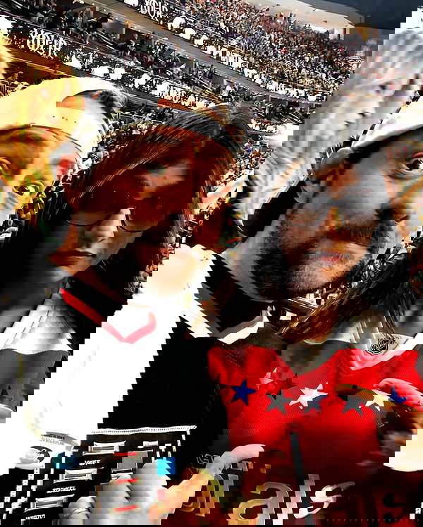 miakhalifa miakhalifa archive image