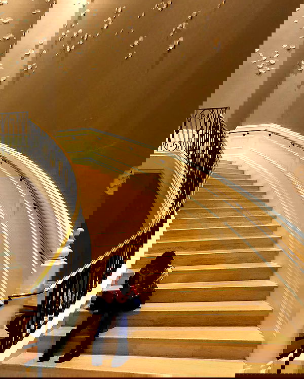 miakhalifa miakhalifa archive image