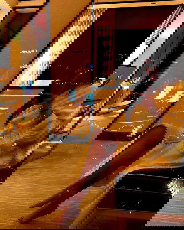 miakhalifa miakhalifa archive image