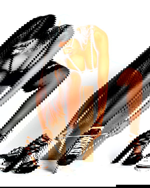 miakhalifa miakhalifa archive image