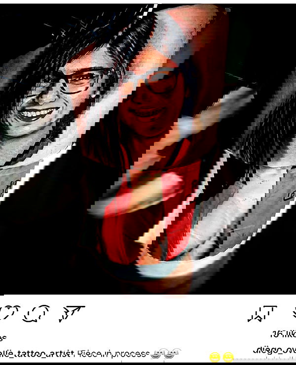 miakhalifa miakhalifa archive image