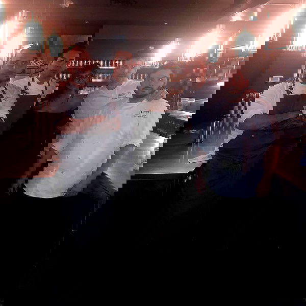 miakhalifa miakhalifa archive image