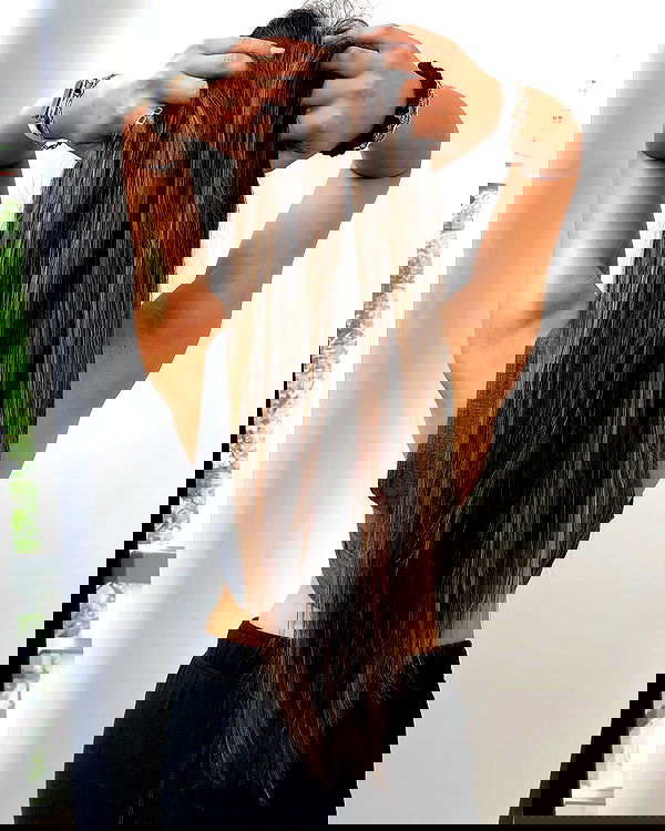 miakhalifa miakhalifa archive image