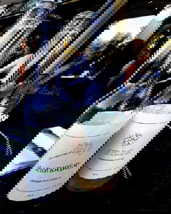 miakhalifa miakhalifa archive image