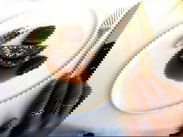 miakhalifa miakhalifa archive image