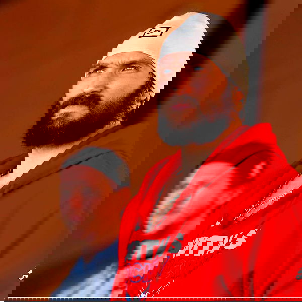 miakhalifa miakhalifa archive image