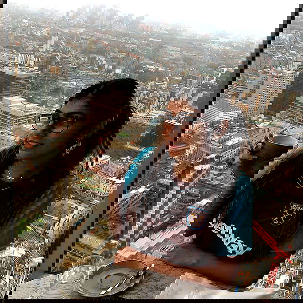 miakhalifa miakhalifa archive image