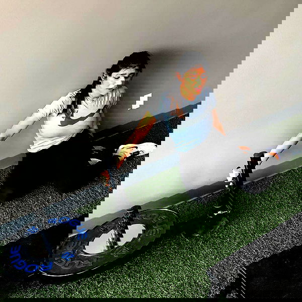 miakhalifa miakhalifa archive image