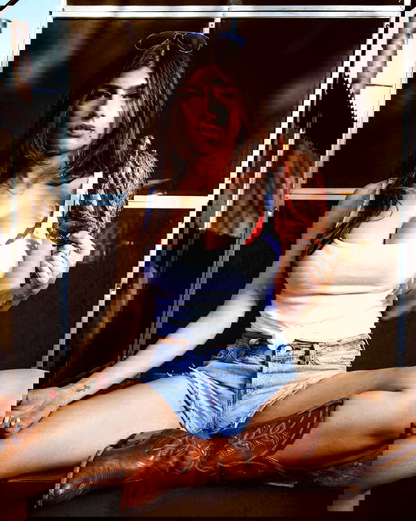 miakhalifa miakhalifa archive image