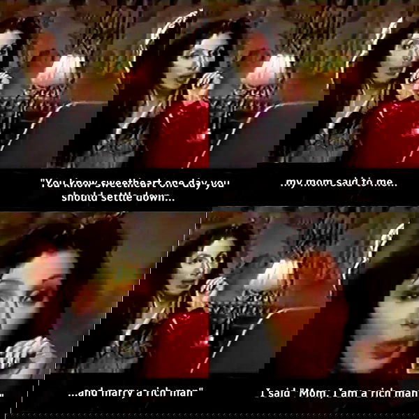 miakhalifa miakhalifa archive image