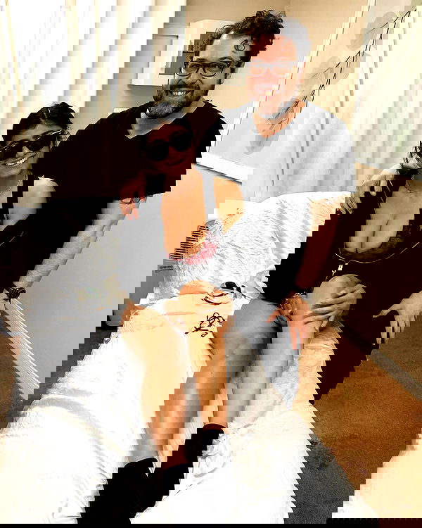 miakhalifa miakhalifa archive image