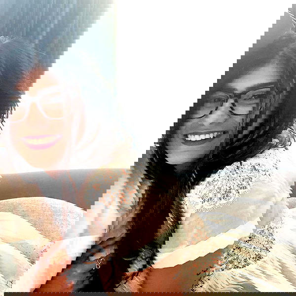 miakhalifa miakhalifa archive image