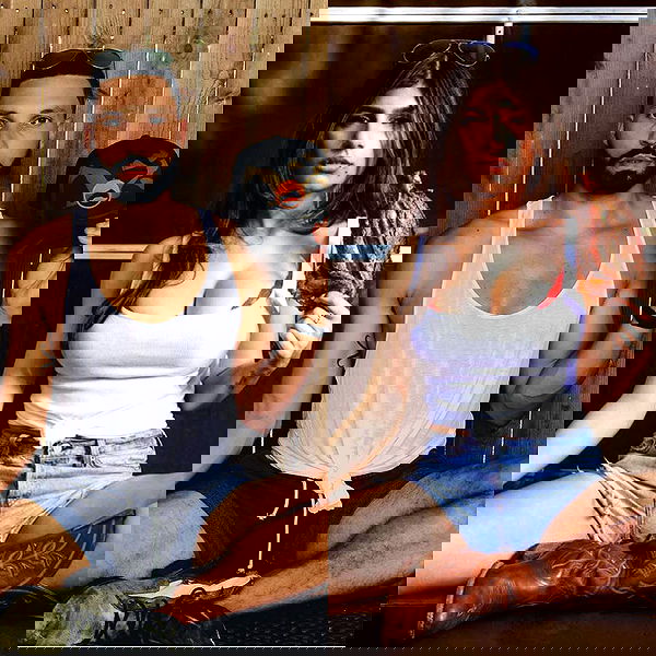 miakhalifa miakhalifa archive image