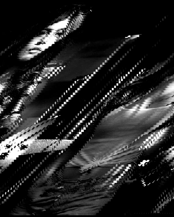 miakhalifa miakhalifa archive image