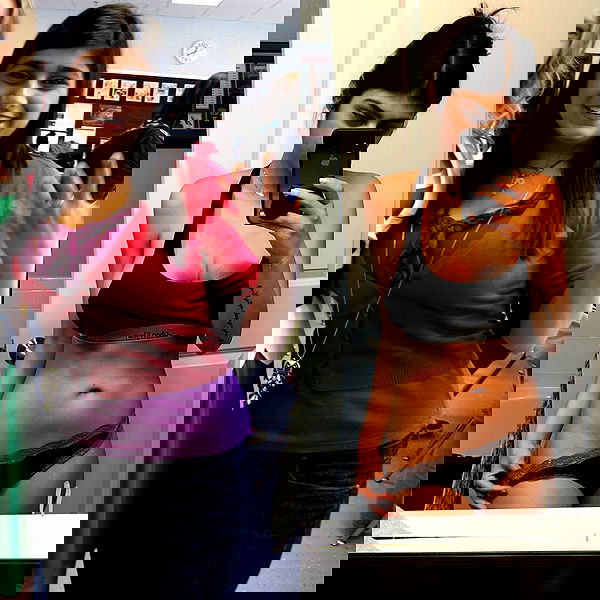 miakhalifa miakhalifa archive image