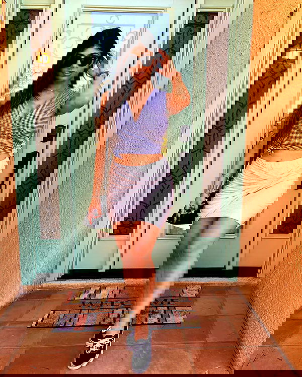 miakhalifa miakhalifa archive image