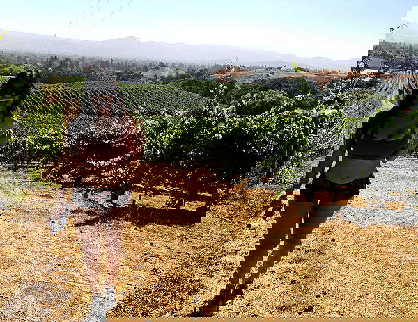 miakhalifa miakhalifa archive image