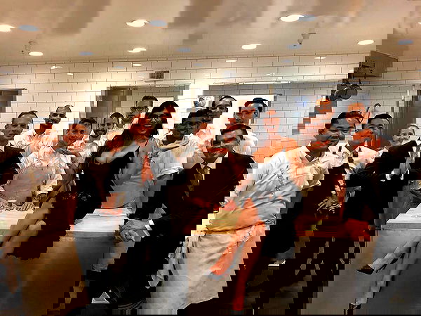 miakhalifa miakhalifa archive image