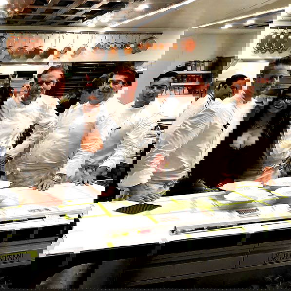 miakhalifa miakhalifa archive image