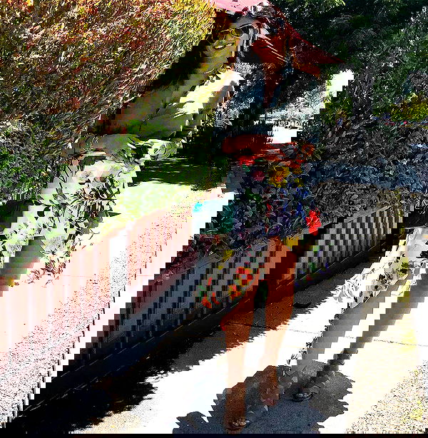 miakhalifa miakhalifa archive image