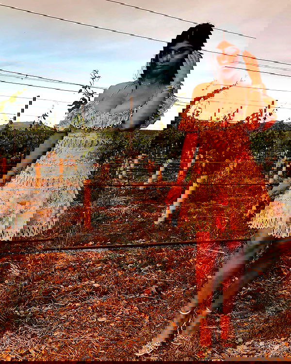 miakhalifa miakhalifa archive image