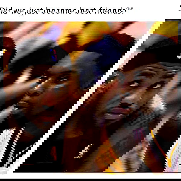 miakhalifa miakhalifa archive image