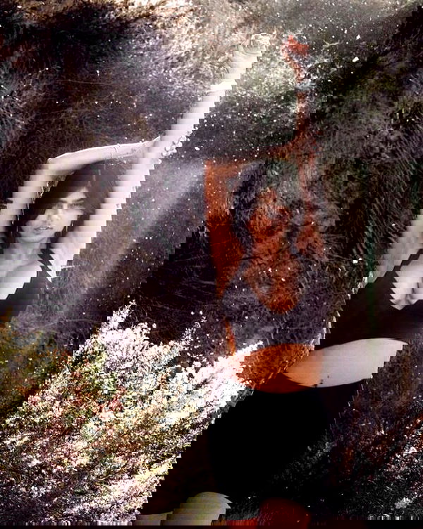 miakhalifa miakhalifa archive image