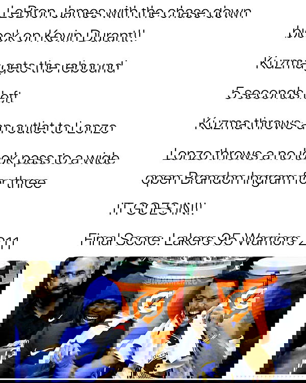 miakhalifa miakhalifa archive image