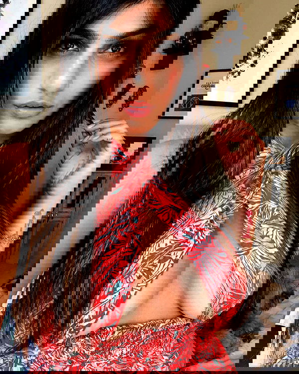 miakhalifa miakhalifa archive image