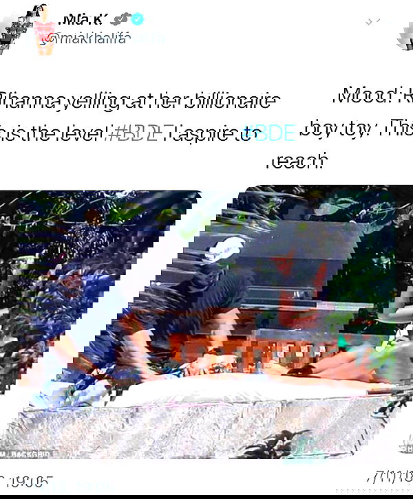 miakhalifa miakhalifa archive image