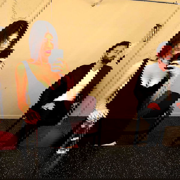 miakhalifa miakhalifa archive image