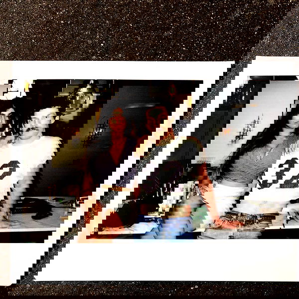 miakhalifa miakhalifa archive image