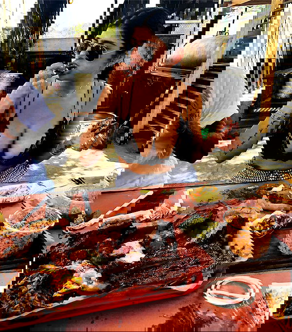 miakhalifa miakhalifa archive image