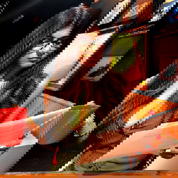 miakhalifa miakhalifa archive image