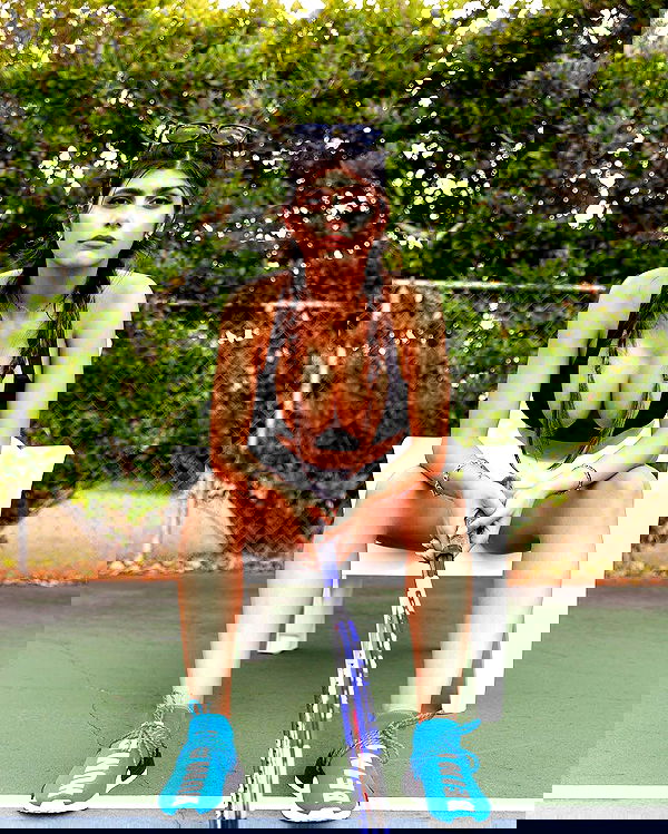 miakhalifa miakhalifa archive image