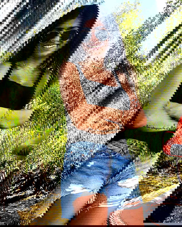 miakhalifa miakhalifa archive image